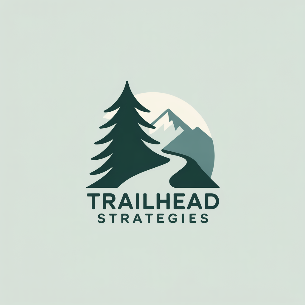 Trailhead Strategies LLC